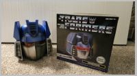 Transformers - Soundwave.jpg